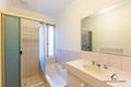 Property photo of 1/3 Walga Court Yokine WA 6060