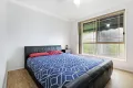 Property photo of 2/8A Wade Street Figtree NSW 2525