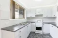 Property photo of 2/8A Wade Street Figtree NSW 2525