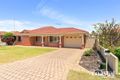 Property photo of 12 Greenlea Crescent Warnbro WA 6169