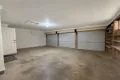 Property photo of 34 Rixon Road Appin NSW 2560