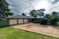 Property photo of 34 Rixon Road Appin NSW 2560