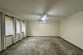 Property photo of 34 Rixon Road Appin NSW 2560