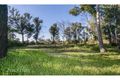 Property photo of 50 Yellow Rock Road Yellow Rock NSW 2777
