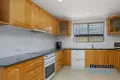 Property photo of 67 Banks Drive St Clair NSW 2759