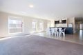 Property photo of 24 Circuit Drive Truganina VIC 3029