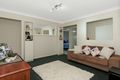Property photo of 1-3 Oakdale Court Gleneagle QLD 4285
