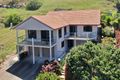Property photo of 14 Thomas Street Emu Park QLD 4710