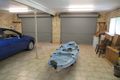Property photo of 47 Lindsays Road Boambee NSW 2450