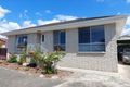 Property photo of 1/12 Aldinga Street Blackmans Bay TAS 7052