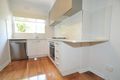 Property photo of 7/22 Roseberry Grove Glen Huntly VIC 3163