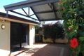 Property photo of 166A Herbert Street Doubleview WA 6018