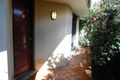 Property photo of 166A Herbert Street Doubleview WA 6018