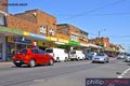 Property photo of 2/21-27 Amy Street Regents Park NSW 2143