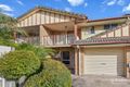 Property photo of 10/157 Dalmeny Street Algester QLD 4115