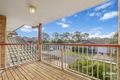 Property photo of 10/157 Dalmeny Street Algester QLD 4115