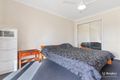 Property photo of 10/157 Dalmeny Street Algester QLD 4115