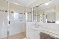 Property photo of 10/157 Dalmeny Street Algester QLD 4115