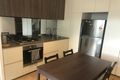 Property photo of 306N/883 Collins Street Docklands VIC 3008