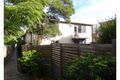 Property photo of 3/12 Auburn Grove Hawthorn East VIC 3123