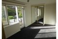 Property photo of 3/12 Auburn Grove Hawthorn East VIC 3123