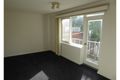Property photo of 3/12 Auburn Grove Hawthorn East VIC 3123