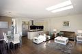 Property photo of 59 Jenkins Street Mordialloc VIC 3195