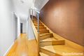 Property photo of 8/5-6 Chelsworth Place Caroline Springs VIC 3023
