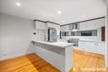 Property photo of 8/5-6 Chelsworth Place Caroline Springs VIC 3023