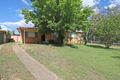 Property photo of 74 Francis Street Cambridge Park NSW 2747