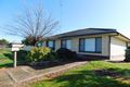 Property photo of 47 Milne Street Bordertown SA 5268
