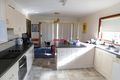 Property photo of 47 Milne Street Bordertown SA 5268
