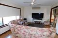 Property photo of 47 Milne Street Bordertown SA 5268