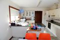 Property photo of 47 Milne Street Bordertown SA 5268