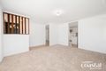 Property photo of 12 Greenlea Crescent Warnbro WA 6169