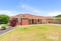 Property photo of 12 Greenlea Crescent Warnbro WA 6169