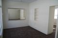 Property photo of 303/363 Beaconsfield Parade St Kilda West VIC 3182
