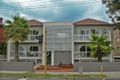 Property photo of 303/363 Beaconsfield Parade St Kilda West VIC 3182
