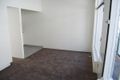 Property photo of 303/363 Beaconsfield Parade St Kilda West VIC 3182