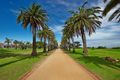 Property photo of 303/363 Beaconsfield Parade St Kilda West VIC 3182