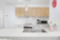 Property photo of 4/42 Selborne Street Mount Gravatt East QLD 4122