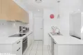 Property photo of 4/42 Selborne Street Mount Gravatt East QLD 4122