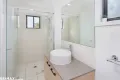 Property photo of 4/42 Selborne Street Mount Gravatt East QLD 4122