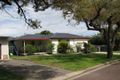 Property photo of 11 David Place Edgeworth NSW 2285