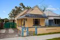 Property photo of 52 Green Street Kogarah NSW 2217