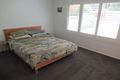 Property photo of 47 Lindsays Road Boambee NSW 2450