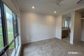 Property photo of 21 Kelso Street Singleton NSW 2330