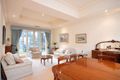 Property photo of 8A Fisher Street Tusmore SA 5065