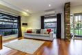 Property photo of 1/19 Farquharson Street Mount Waverley VIC 3149