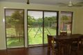 Property photo of 8 Strawbent Rise Narre Warren VIC 3805